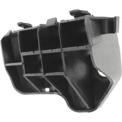 Rear Driver Side Bumper Cover Retainer - SU1132101 pa2