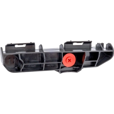 Rear Driver Side Bumper Cover Retainer - TO1132124 pa4
