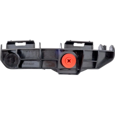 Rear Driver Side Bumper Cover Retainer - TO1132124 pa8