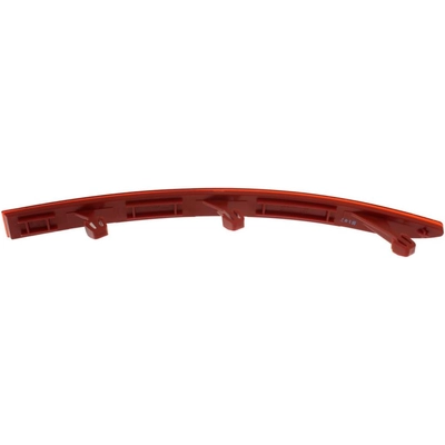 Rear Driver Side Bumper Reflector by DEPO - 441-2905L-UQ pa1