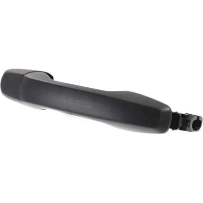 Rear Driver Side Exterior Door Handle - FO1311170 pa2