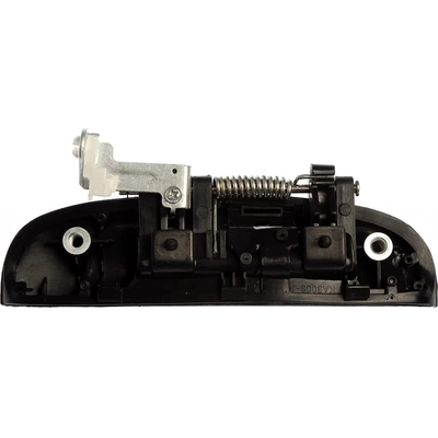 Rear Driver Side Exterior Door Handle - KI1520103 pa2
