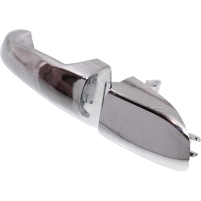 Rear Driver Side Exterior Door Handle - KI1520122 pa2