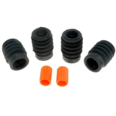 Kit de matériel de tambour arrière de RAYBESTOS - H2343 pa4
