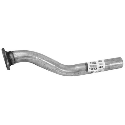 AP EXHAUST - 28440 - Exhaust Pipe pa1