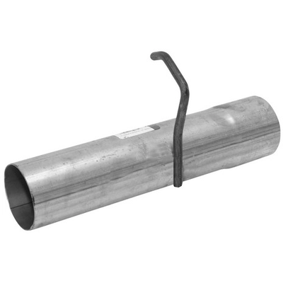 AP EXHAUST - 28509 - Exhaust Pipe pa1