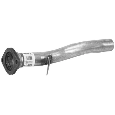 AP EXHAUST - 28605 - Exhaust Pipe pa1