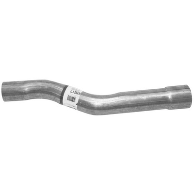 AP EXHAUST - 28617 - Exhaust Pipe pa1