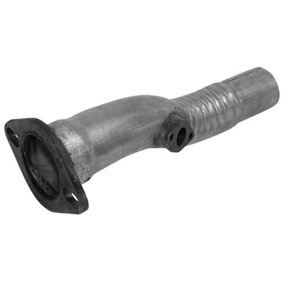 AP EXHAUST - 28618 - Exhaust Pipe pa1