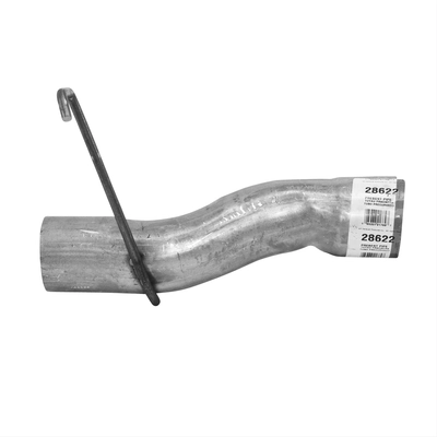 AP EXHAUST - 28622 - Exhaust Pipe pa1