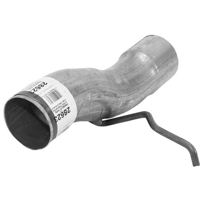 AP EXHAUST - 28623 - Exhaust Pipe pa1