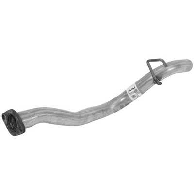 AP EXHAUST - 38484 - Exhaust Pipe pa1