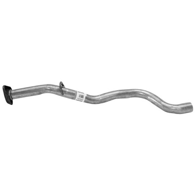 AP EXHAUST - 38565 - Exhaust Pipe pa1