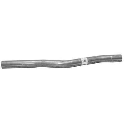 AP EXHAUST - 38859 - Exhaust Pipe pa1
