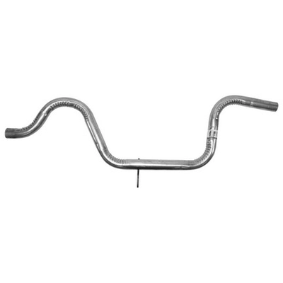 AP EXHAUST - 58500 - Exhaust Pipe pa1