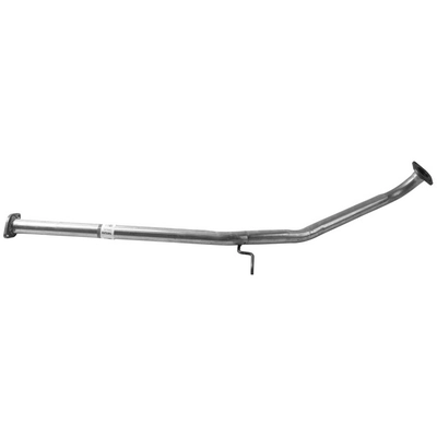 AP EXHAUST - 58520 - Exhaust Pipe pa1