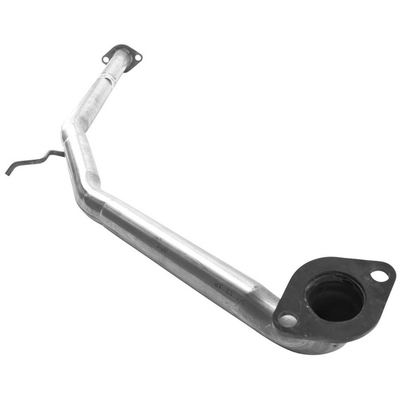 AP EXHAUST - 58520 - Exhaust Pipe pa3