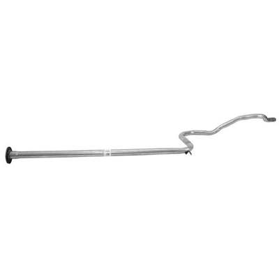 AP EXHAUST - 78231 - Exhaust Pipe pa1