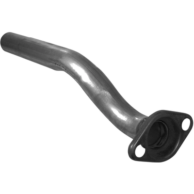 Rear Exhaust Pipe by DAVICO - 228841 pa1