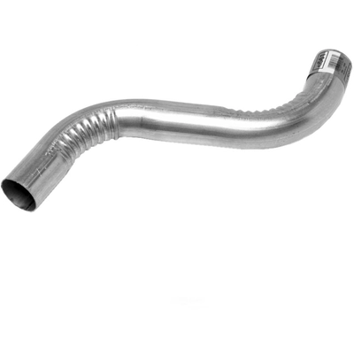 WALKER USA - 42556 - Exhaust Pipe pa1