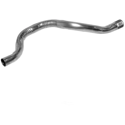 WALKER USA - 42851 - Exhaust Pipe pa1