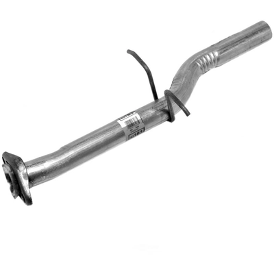 WALKER USA - 43183 - Exhaust Pipe pa1