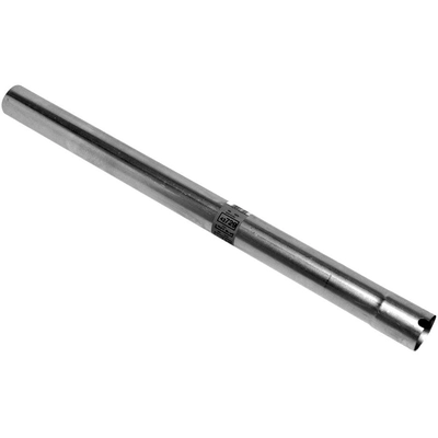 Rear Exhaust Pipe by WALKER USA - 43729 pa2