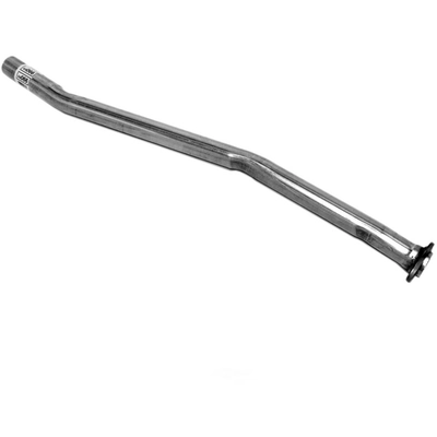 WALKER USA - 44066 - Exhaust Pipe pa1