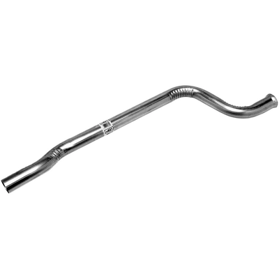 WALKER USA - 44821 - Exhaust Pipe pa1