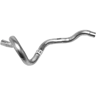 WALKER USA - 44916 - Exhaust Pipe pa1