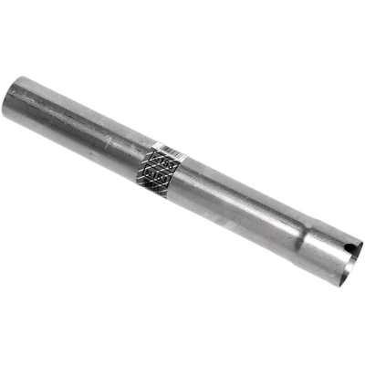 Rear Exhaust Pipe by WALKER USA - 52153 pa5