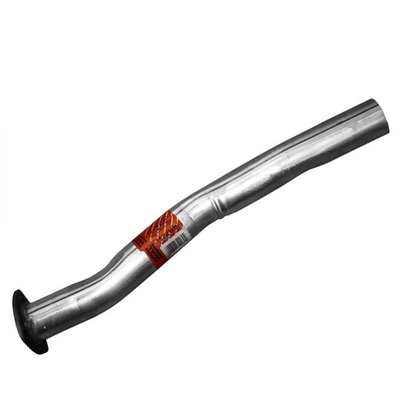 WALKER USA - 52269 - Exhaust Pipe pa1