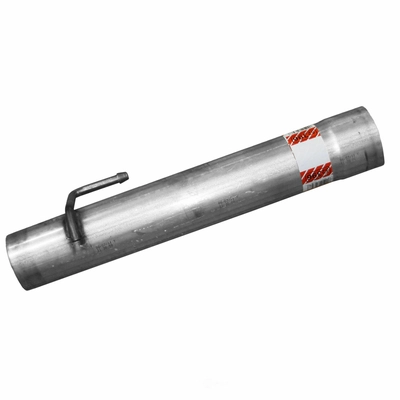 WALKER USA - 52396 - Exhaust Pipe pa3