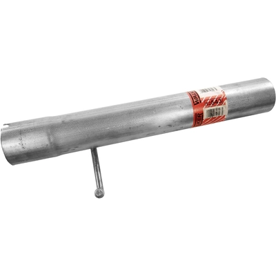 WALKER USA - 52543 - Exhaust Pipe pa1