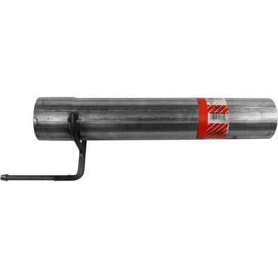 WALKER USA - 52585 - Exhaust Pipe pa2