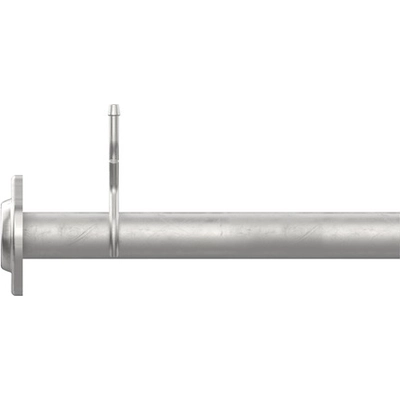 WALKER USA - 52617 - Exhaust Pipe pa2