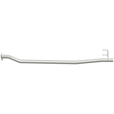 WALKER USA - 55975 - Exhaust Pipe pa1