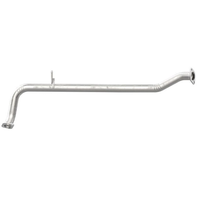 WALKER USA - 55976 - Steel Exhaust Pipe pa1