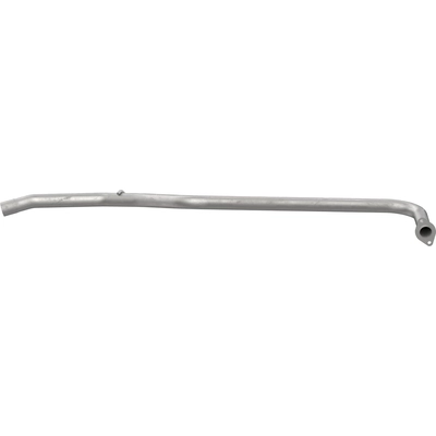 Rear Exhaust Pipe by WALKER USA - 56323 pa1