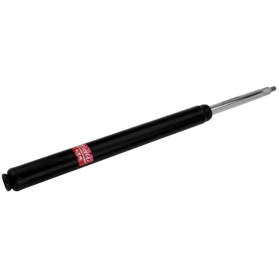 Rear Gas Charged Cartridge by KYB - 361003 pa4