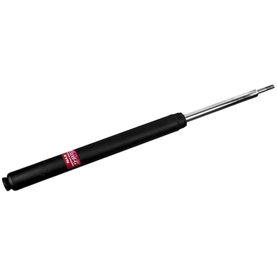 Rear Gas Charged Cartridge by KYB - 365079 pa3