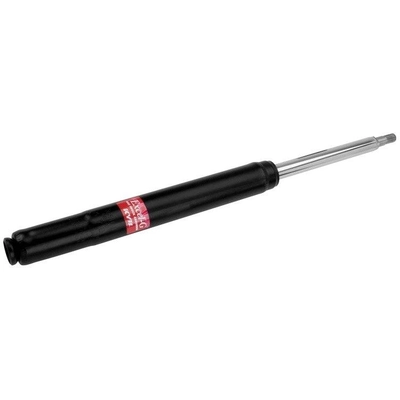 Cartouche à gaz arrière de KYB - 365100 pa7
