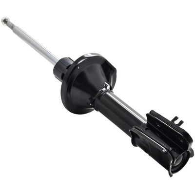 FCS AUTOMOTIVE - 331788L - Rear Gas Charged Strut pa2
