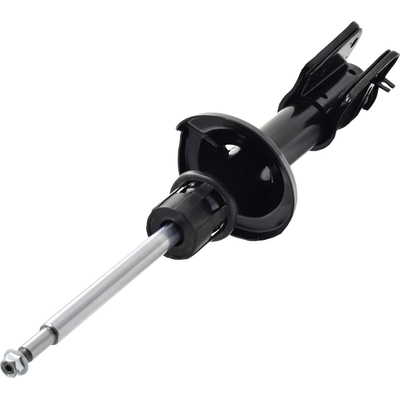 Rear Gas Charged Strut by FCS AUTOMOTIVE - 331788R pa3
