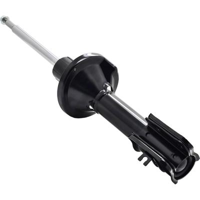 Rear Gas Charged Strut by FCS AUTOMOTIVE - 331788R pa4
