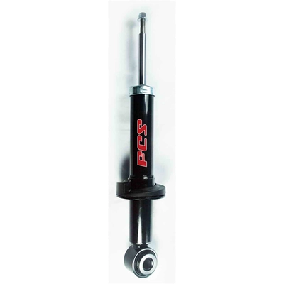 Rear Gas Charged Strut by FCS AUTOMOTIVE - 345692 pa1