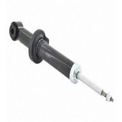 Rear Gas Charged Strut by FCS AUTOMOTIVE - 345692 pa4