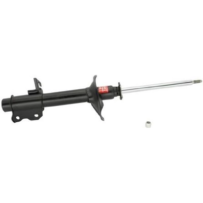 Amortisseur à gas arrière de KYB - 232007 pa11