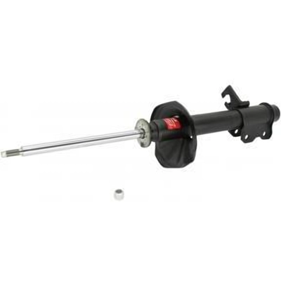 Rear Gas Charged Strut by KYB - 232008 pa7