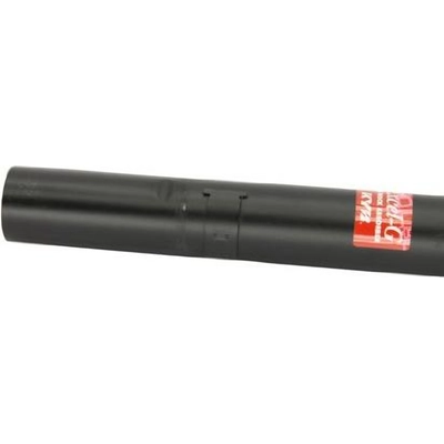 Rear Gas Charged Strut by KYB - 232027 pa7